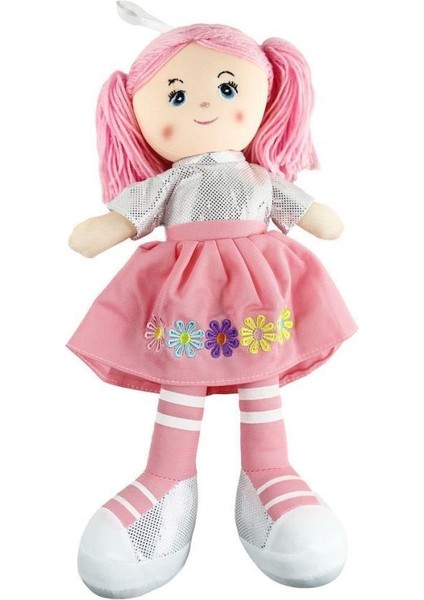 AY950D Bez Bebek 37 cm -Vardem fiyatları