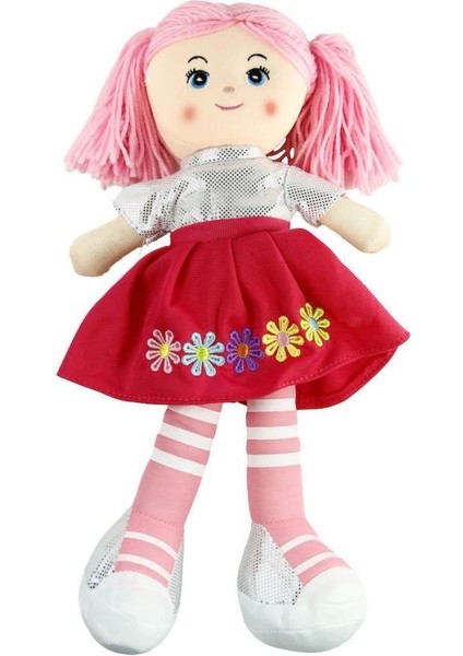 AY950D Bez Bebek 37 cm -Vardem modelleri