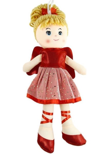 AY950D Bez Bebek 37 cm -Vardem indirimleri