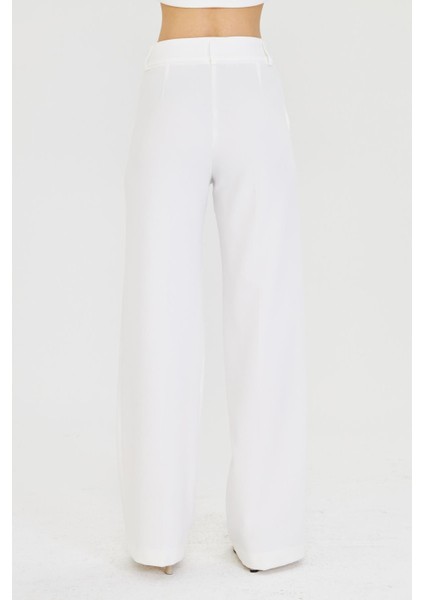 Çimalı Atlas Pantolon fiyatları