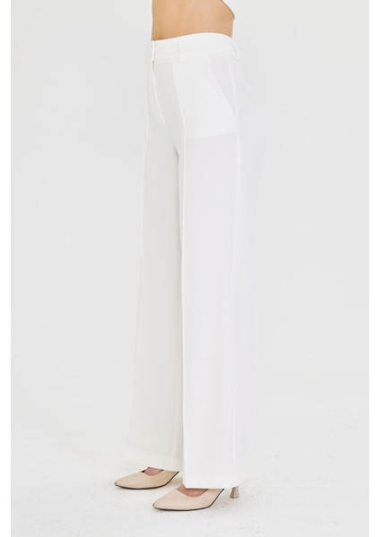 Çimalı Atlas Pantolon modelleri