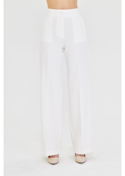 Çimalı Atlas Pantolon fırsatları