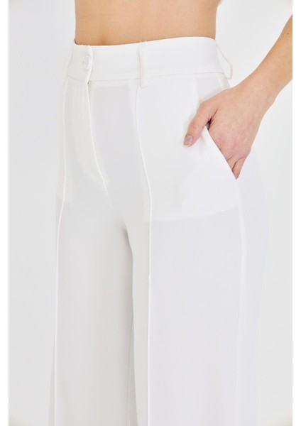 Çimalı Atlas Pantolon indirimleri