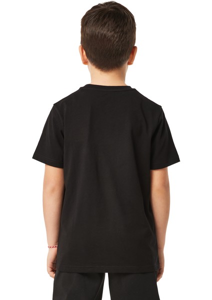 Galatasaray Çocuk T-Shirt C251068 fırsatları