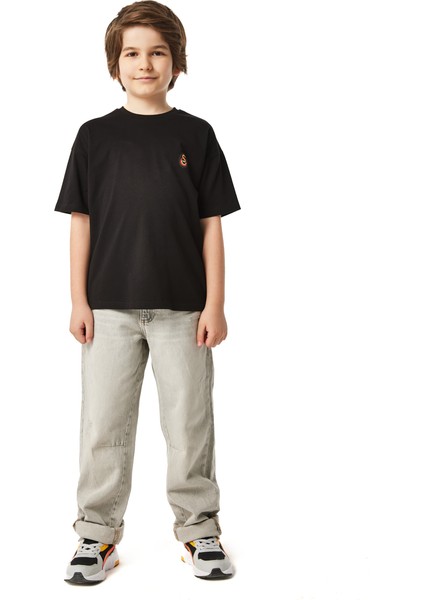 Galatasaray Çocuk T-Shirt C251066 fiyatları