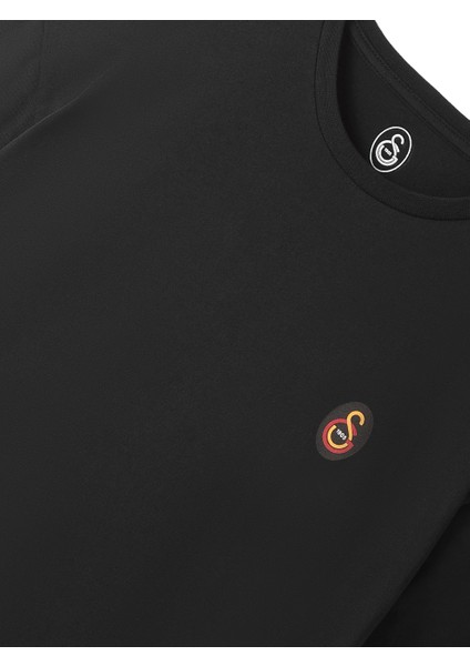 Galatasaray Çocuk T-Shirt C251066 indirimleri