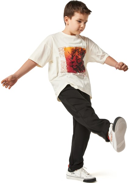 Galatasaray Çocuk T-Shirt C251067 fiyatları