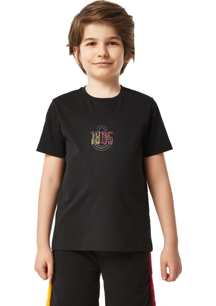Galatasaray Çocuk T-Shirt C251059 fiyatları
