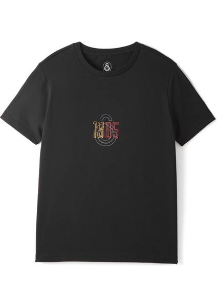 Galatasaray Çocuk T-Shirt C251059 fırsatları
