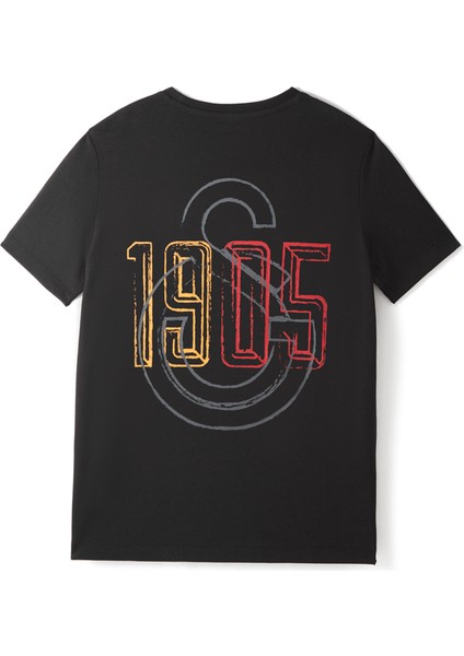 Galatasaray Çocuk T-Shirt C251059 indirimleri