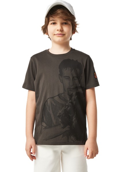 Galatasaray Çocuk T-Shirt C251070 fiyatları