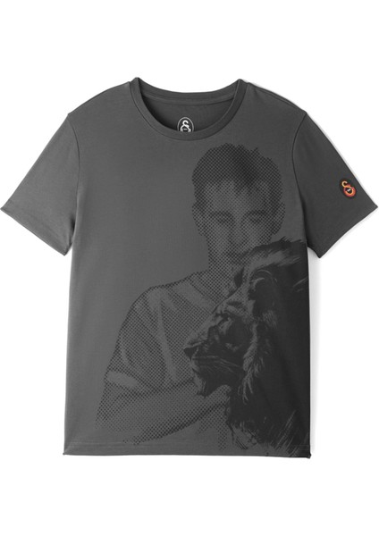 Galatasaray Çocuk T-Shirt C251070 fırsatları