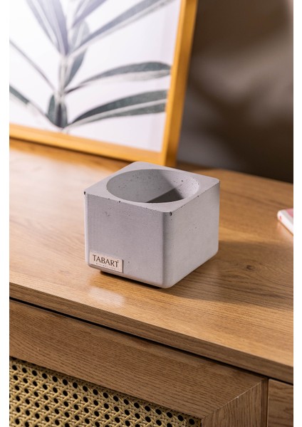 "suku" Beton Saksı fırsatları