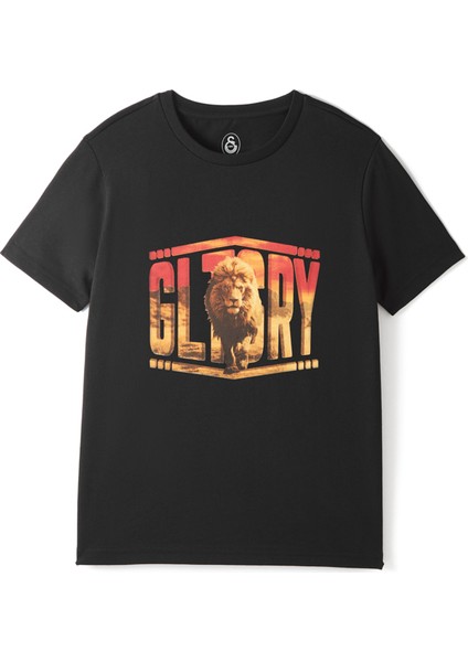 Galatasaray Çocuk T-Shirt C251068 indirimleri