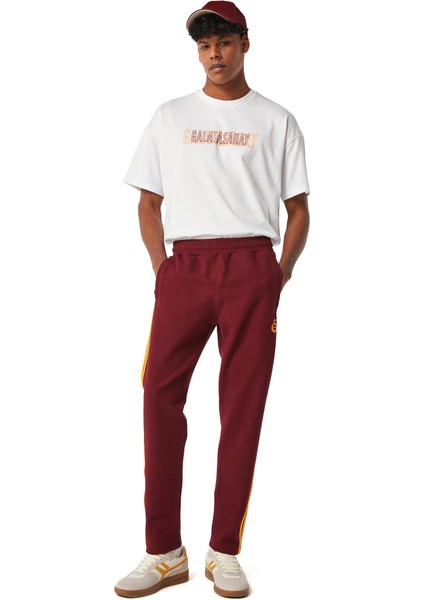 Galatasaray Erkek Eşofman Alt E251093