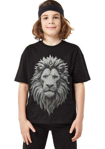 Galatasaray Çocuk T-Shirt C251069 fiyatları