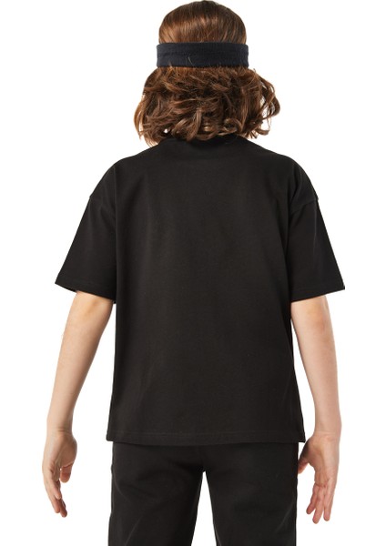 Galatasaray Çocuk T-Shirt C251069 modelleri