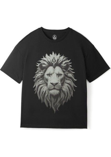 Galatasaray Çocuk T-Shirt C251069 fırsatları