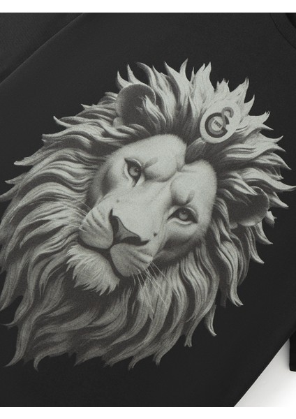 Galatasaray Çocuk T-Shirt C251069 indirimleri