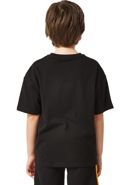 Galatasaray Çocuk T-Shirt C251065