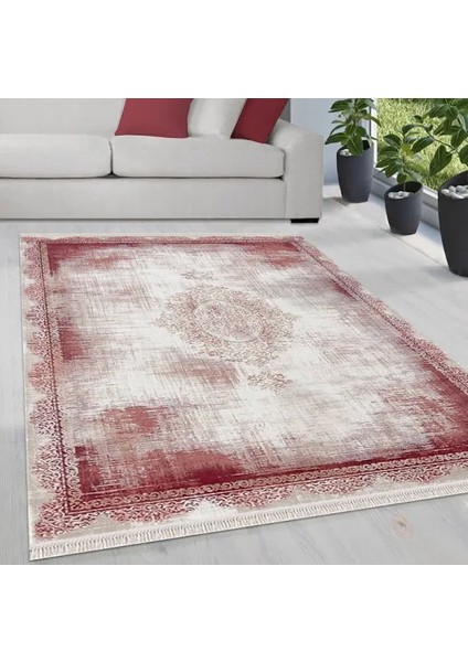 Halı 160 x 230 Rodin Koleksiyonu 19770-010