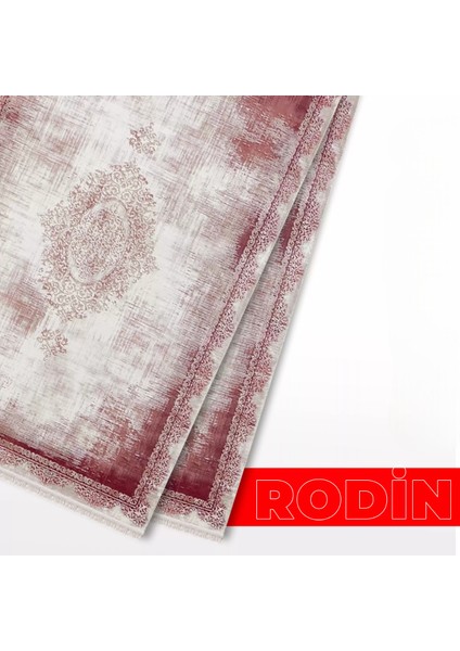 Halı 160 x 230 Rodin Koleksiyonu 19770-010 fiyatları