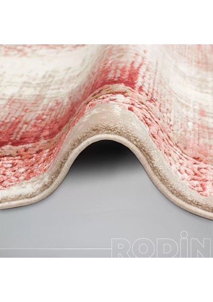 Halı 160 x 230 Rodin Koleksiyonu 19770-010 modelleri