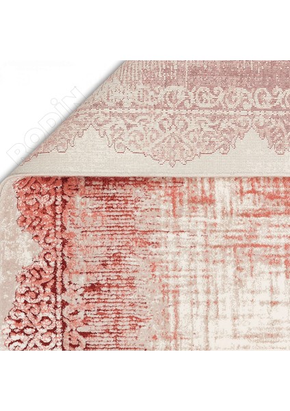 Halı 160 x 230 Rodin Koleksiyonu 19770-010 fırsatları