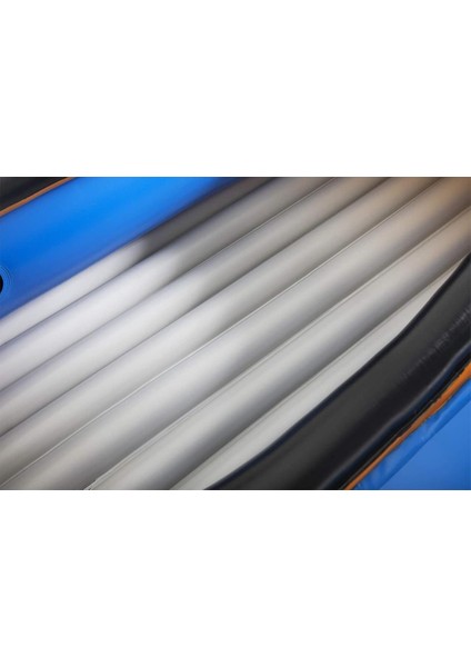 Nessiworld Bestway Hydro-Force 1 Kişilik Kano 65115