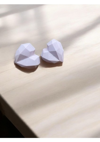 Kalp Desenli Araç Kokusu-2'li fiyatları