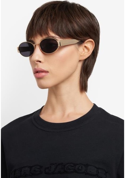 Marc 806S Rhlır .58 Kadın Güneş Gözlüğü fiyatları