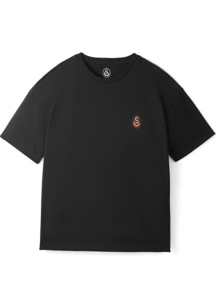 Galatasaray Erkek T-Shirt E251066