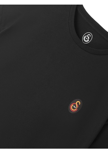 Galatasaray Erkek T-Shirt E251066