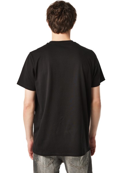 Galatasaray Erkek T-Shirt E251068 fırsatları
