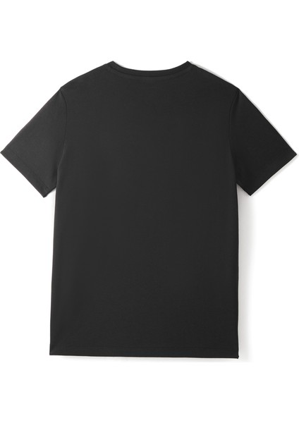 Galatasaray Erkek T-Shirt E251068 indirimleri