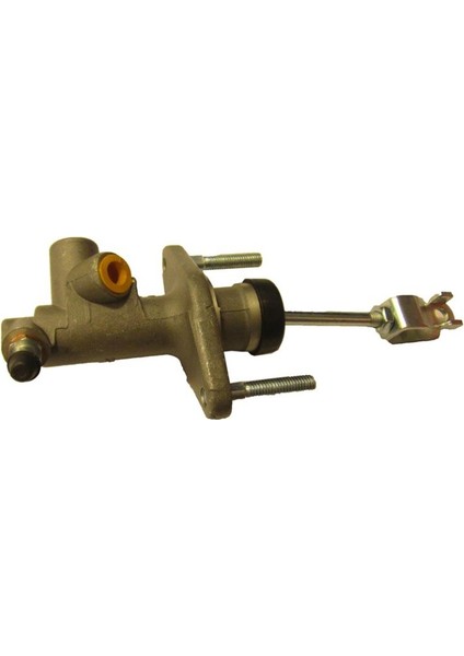 Debriyaj Üst Merkez Honda Accord 1990-1998 / 46920-SM4-A03