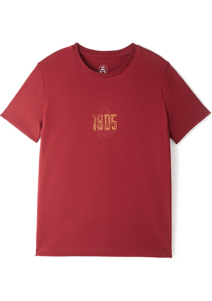 Galatasaray Kadın T-Shirt K251059 indirimleri