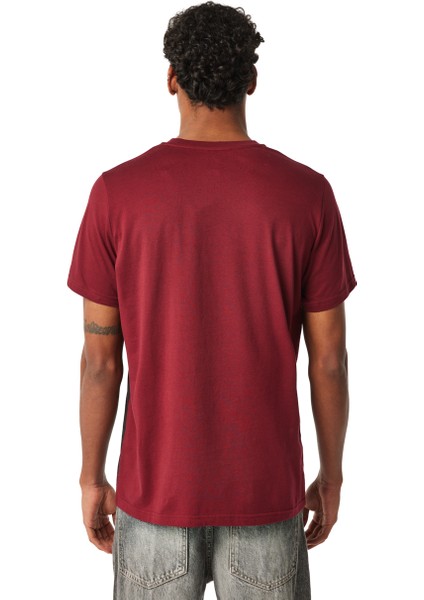 Galatasaray Erkek T-Shirt E251070 fırsatları