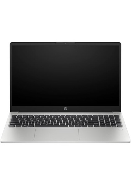 250 G10 9G2G8ETBS7 I7-1355U 12 GB 1tb SSD 15.6" Free Dos Dizüstü Bilgisayar