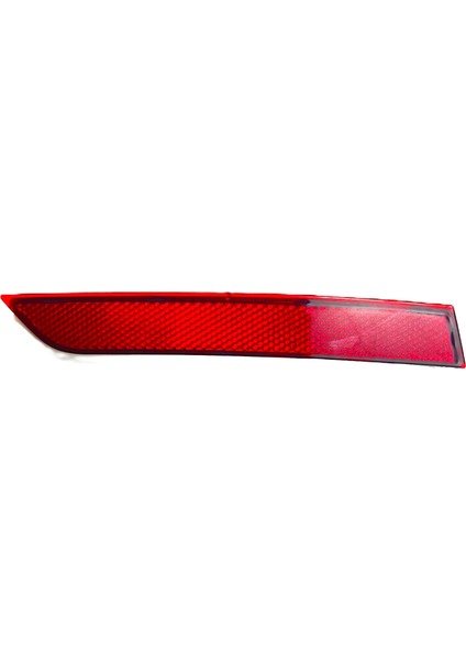 3G0945104 Vw Passat (2015-2019) Arka Tampon Iç Sağ Reflektörler
