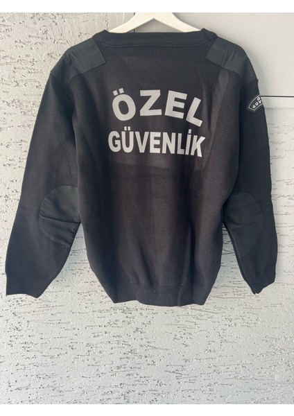 Özel Güvenlik Kazak fiyatları