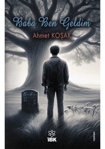 Baba Ben Geldim fiyatları