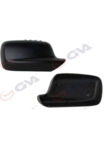 Ayna Kapaği Sağ 3 Series E46 98-06 Astarli 11