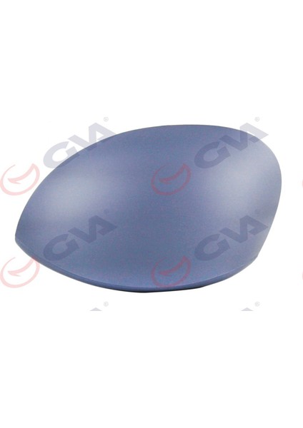 Ayna Kapaği Astarli Sol C3 02-09 11