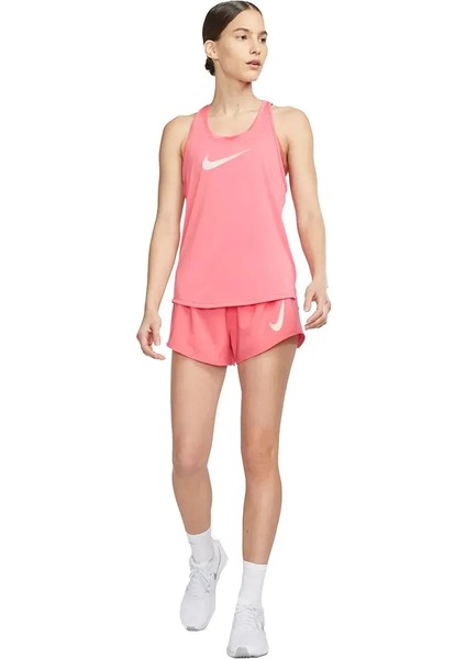 One Dri-Fıt Swoosh Kadın Atlet DX1027-894 fiyatları