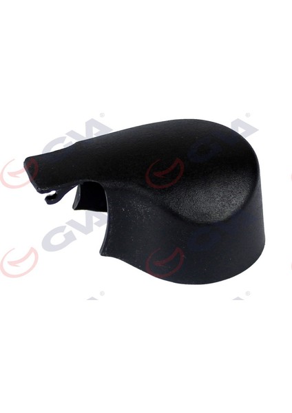 Arka Silecek Kol Kapaği Polo Leon Golf6-7 2010 11