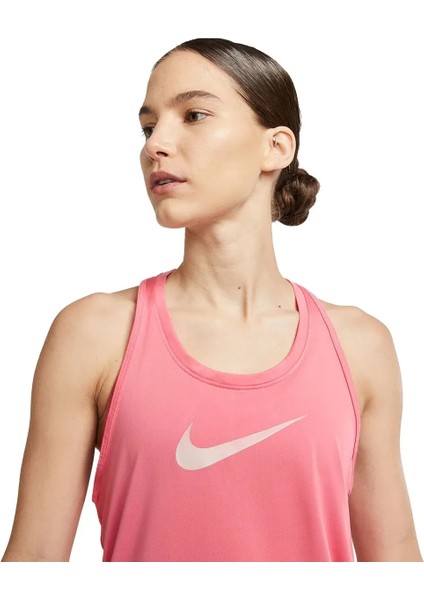 One Dri-Fıt Swoosh Kadın Atlet DX1027-894 modelleri