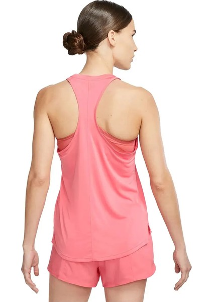 One Dri-Fıt Swoosh Kadın Atlet DX1027-894 indirimleri