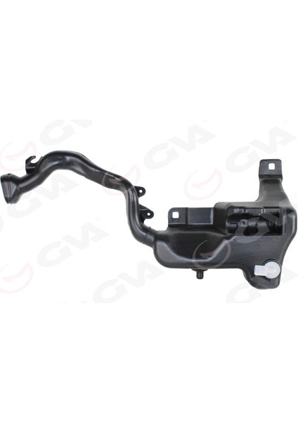 Silecek Su Deposu Mercedes W176 W246 C117 X156 11