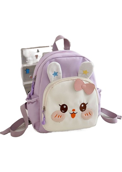 Çocukların Süper Sevimli Hafif Moda Sırt Çantaları (Yurt Dışından)